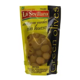 oliwki-la-sevillana-zielone-drylowane-170-g
