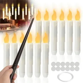 lampka-w-plywajace-swieca-led-dekoracja-harry-potter-magic-wand-dekoracja