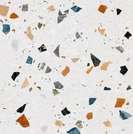 plytka-gresowa-terazzo-multicolor-matt-60x60-cm-podlogowe-scienne-gat-1