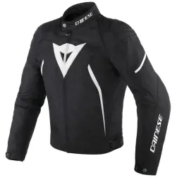 dainese-avro-d2-kurtka-motocyklowa-miejska-tekstylna-meska-sportowa-r-46-s