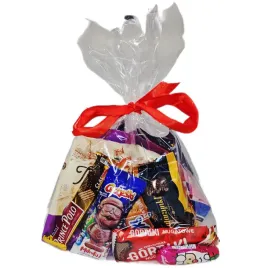 mix-prezent-na-mikolaja-zestaw-prezentowy-slodycze-boze-narodzenie