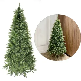 choinka-jak-zywa-220-100percent-pe-efekt-nowe-pedy-gesta-979-tips