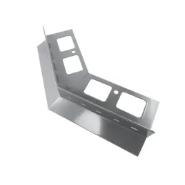 naroznik-zewnetrzny-135-do-profilu-d25-renoplast-szary-ral-7037