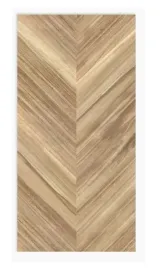 plytka-glazura-drewno-poler-braz-jodelka-emo-wood-corner-30x60-gat-i