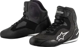 alpinestars-faster-3-rideknit-letnie-buty-motocyklowe-na-chopper