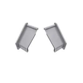 odbojnik-do-profilu-k10-komplet-lewy-prawy-szary-ral-7037-renoplast