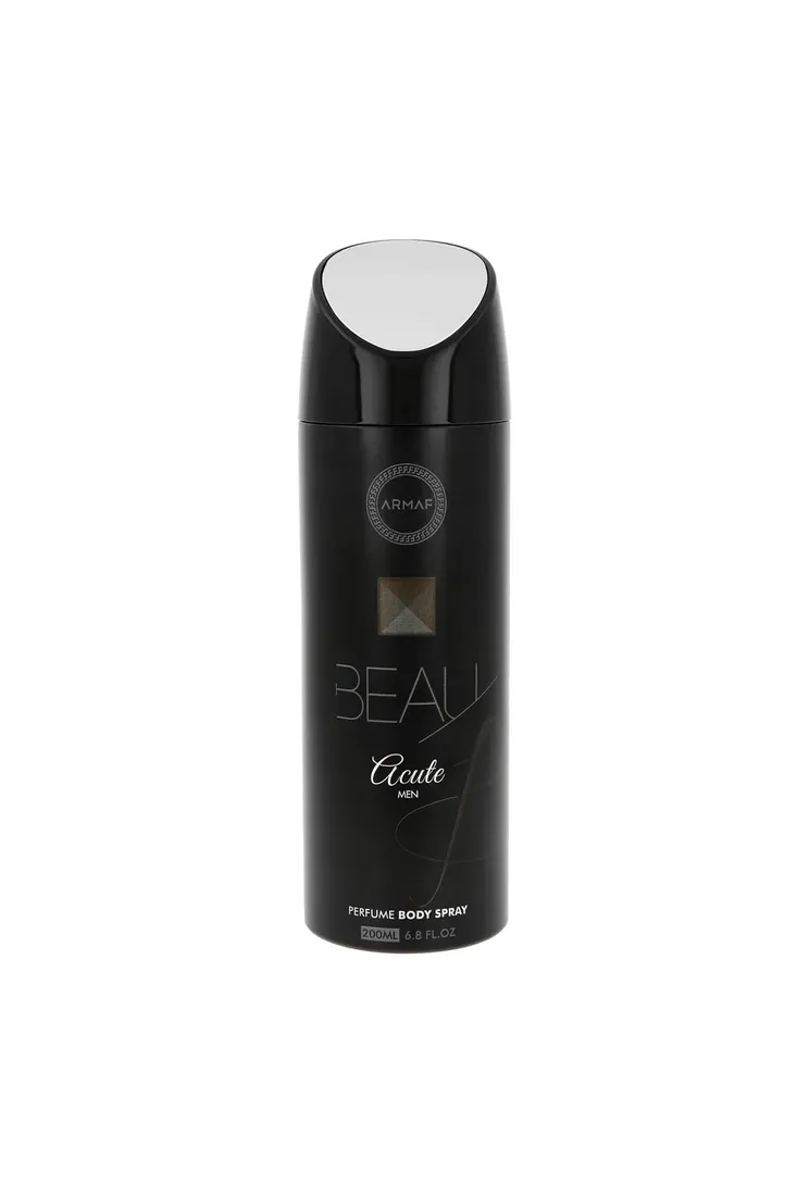 armaf-beau-acute-body-spray-200ml-stan-nowy