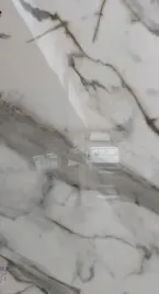 899zl-m2-plytki-gres-bialy-marmur-szara-czarna-zylka-gat-ii-160x80-slab