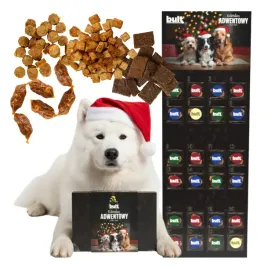 kalendarz-adwentowy-dla-psa-ze-smaczkami-na-kazdy-dzien-idealny-na-swieta