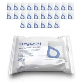 wklad-do-pochlaniacza-wilgoci-26-x-250g-dryway-mocny-uniwersalny