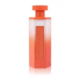 reef-pesca-edp-200ml