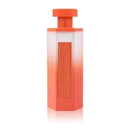 reef-pesca-edp-200ml