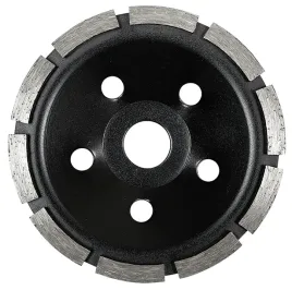 tarcza-diamentowa-garnkowa-do-szlifowania-betonu-125mm-richmann