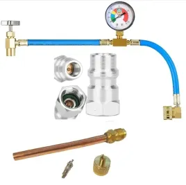 waz-z-manometrem-i-zaworem-do-napelniania-lodowek-izobutan-r600a-propan