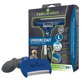 furminator-szczotka-dla-psow-dlugowlosych-l