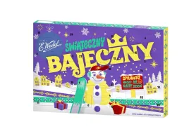 e-wedel-kalendarz-adwentowy-bajeczny-360g