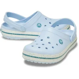 crocs-damskie-buty-chodaki-klapki-crocband-speckled-band-211621-clog-37-38