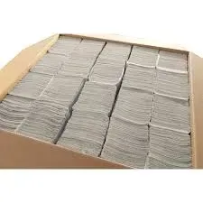 reczniki-papierowe-szare-slim-zz