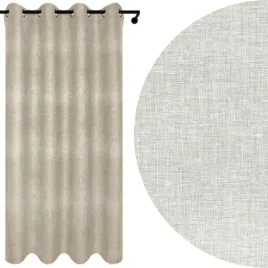 voppi-zaslona-na-przelotkach-140x250-cm-lniany-wzor-bezowa