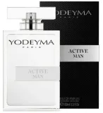 yodeyma-active-man-eau-de-parfum-100-ml