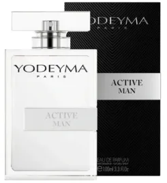 yodeyma-active-man-eau-de-parfum-100-ml
