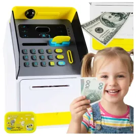 elektroniczny-sejf-skarbonka-na-monety-banknoty-bankomat-dla-dzieci-pin