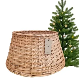 oslona-kosz-oslonka-wiklinowa-na-stojak-pod-choinke-naturalna-o-50-cm