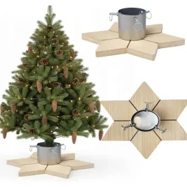 stojak-pod-choinke-choinkowy-gwiazda-do-drzewka-podstawka-pod-choinke-coil