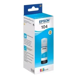 tusz-epson-104-c-butelka-65ml-niebieski