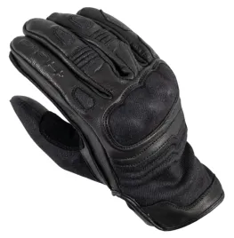 rekawice-held-22303-armatec-czarne-3xl-motocyklowy-naked-sport