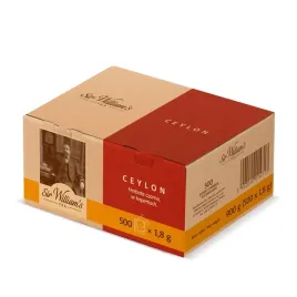 herbata-czarna-sir-william-s-tea-ceylon-500szt