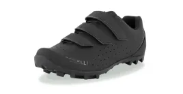 rogelli-r-100x-mtb-buty-rowerowe-na-rower-miejskie-sport-czarne-meskie-r-44