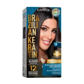 kareol-brazilian-keratin-extra-hydrating-kit