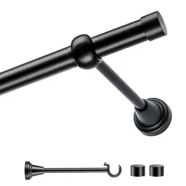 voppi-karnisz-pojedynczy-moderi-460-cm-19mm-bez-zabek-czarny