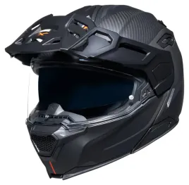 nexx-x-vilijord-kask-motocyklowy-czarny-na-enduro-cross