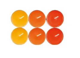 swieczki-zapachowe-podgrzewacze-tealight-livarno-home-6-szt-pomarancza