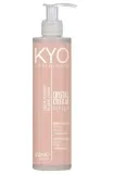 kyo-style-system-crystal-design-cream-250-ml