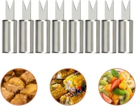 8x-uchwyt-do-kukurydzy-szpikulec-widelec-grillowy-do-nabijania-jedzenia
