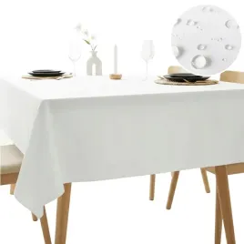 obrus-plamoodporny-soft-na-stol-lawe-swieta-wigilia-140x300-bialy