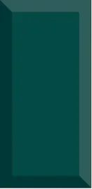 399zlm2-plytki-dekor-cegielka-kuchenne-w-zielen-98x198-gat-ii-blyszczace