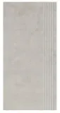 tanigres-plytka-gres-stopnica-prosta-pure-grey-art-30x60-paradyz-gat-2