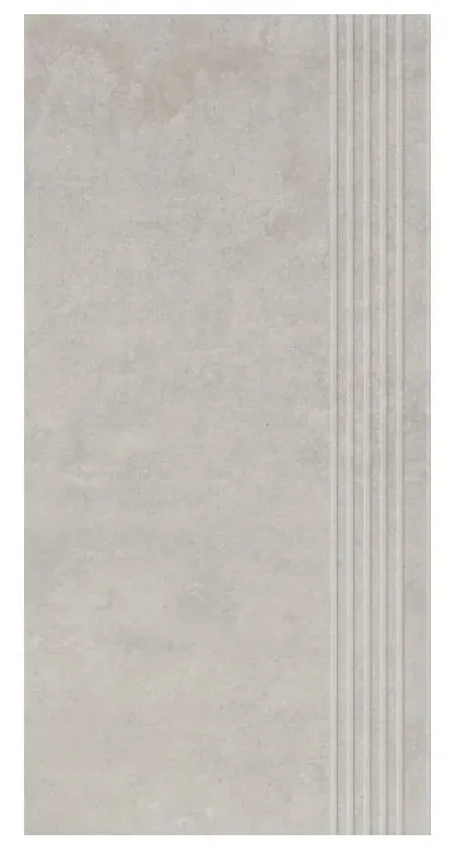 tanigres-plytka-gres-stopnica-prosta-pure-grey-art-30x60-paradyz-gat-2