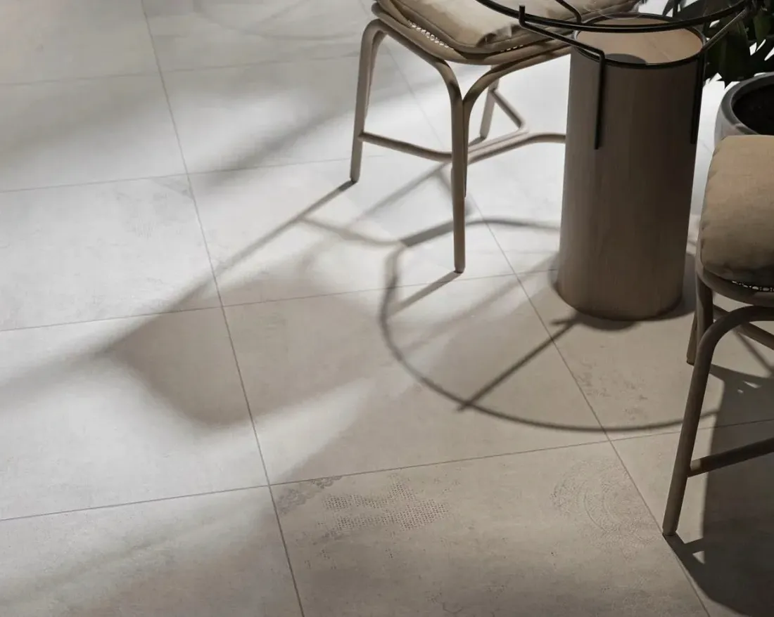 tanigres-plytka-gres-stopnica-prosta-pure-grey-art-30x60-paradyz-gat-2