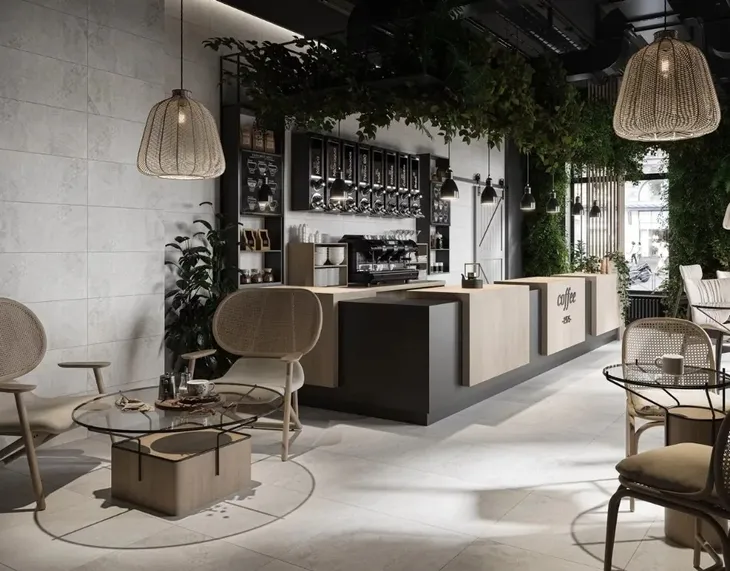 tanigres-plytka-gres-stopnica-prosta-pure-grey-art-30x60-paradyz-gat-2-marka-ceramika-paradyz