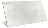antico-silver-matt-60120-gat-i
