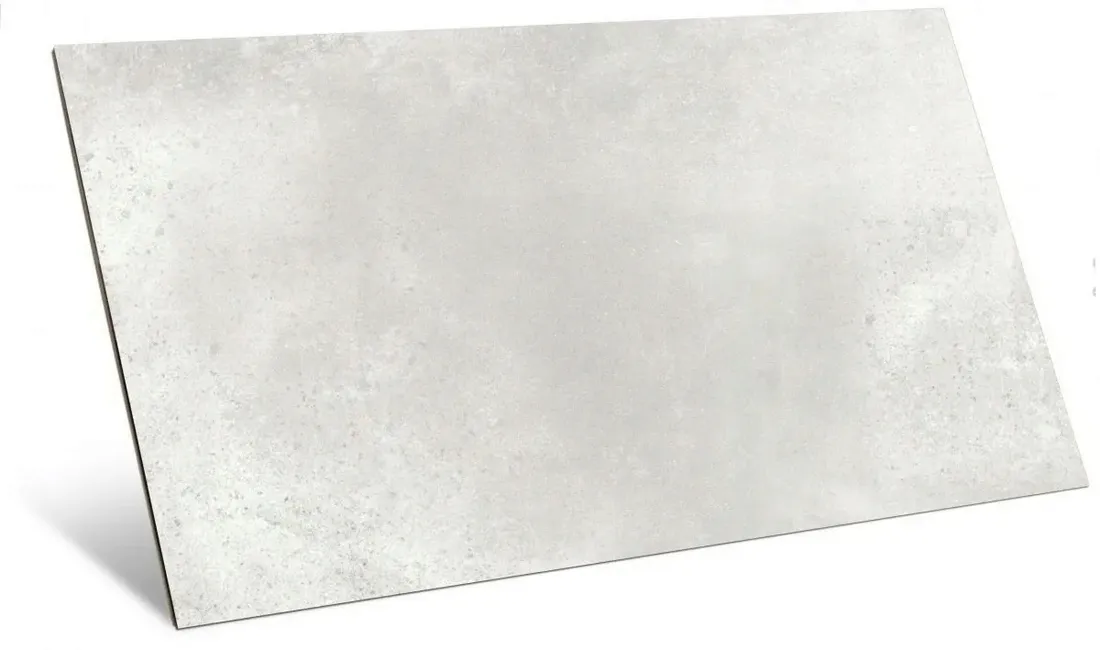 antico-silver-matt-60120-gat-i