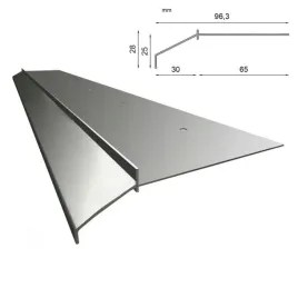 profil-okapowy-tarasowy-balkonowy-k10-renoplast-szary-ral-7037