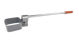obejma-rury-spustowej-25-cm-do-rynny-rk65-renoplast-szary-ral-7037