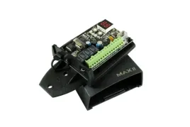 dtm-system-odbiornik-max2-433mhz-4-kanalowy-12-24v