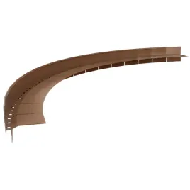 luk-okapowy-nacinany-w60-renoplast-braz-ral-8019